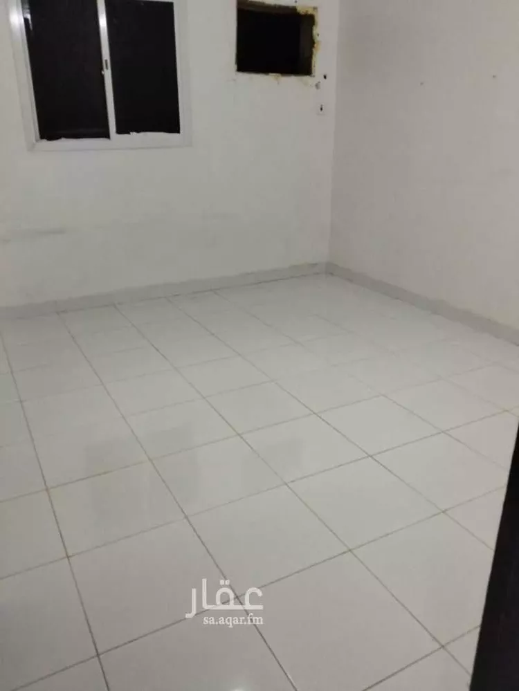 شقة للإيجار في شارع أبي العالية الرياحي ، حي الرمال ، الرياض ، منطقة الرياض صورة 4