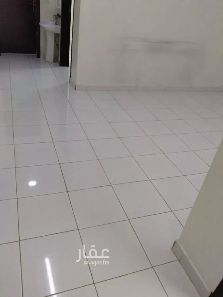 شقة للإيجار في شارع أبي العالية الرياحي ، حي الرمال ، الرياض ، منطقة الرياض صورة 2