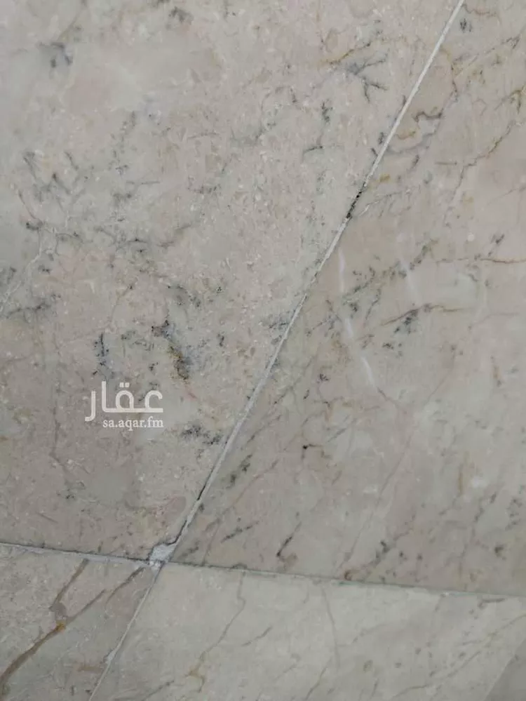 شقة للإيجار في شارع عمر بن الخطاب ، حي الاخباب ، الطائف ، الطائف
