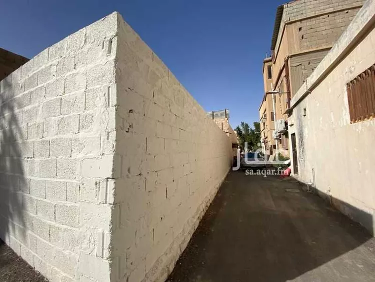 دور للبيع في حي الحائر ، الرياض ، منطقة الرياض صورة 2
