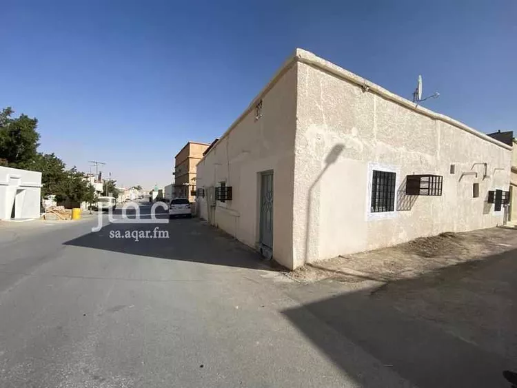 دور للبيع في حي الحائر ، الرياض ، منطقة الرياض