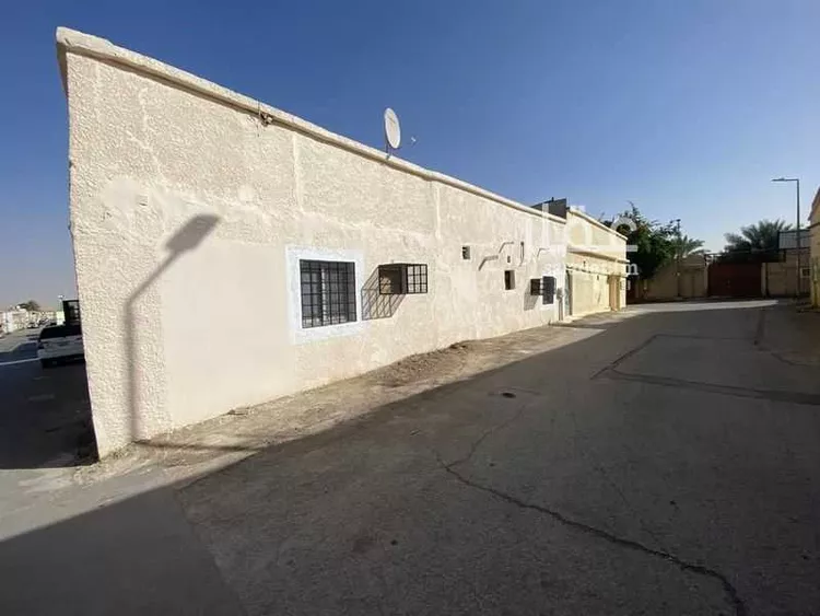 دور للبيع في حي الحائر ، الرياض ، منطقة الرياض صورة 3
