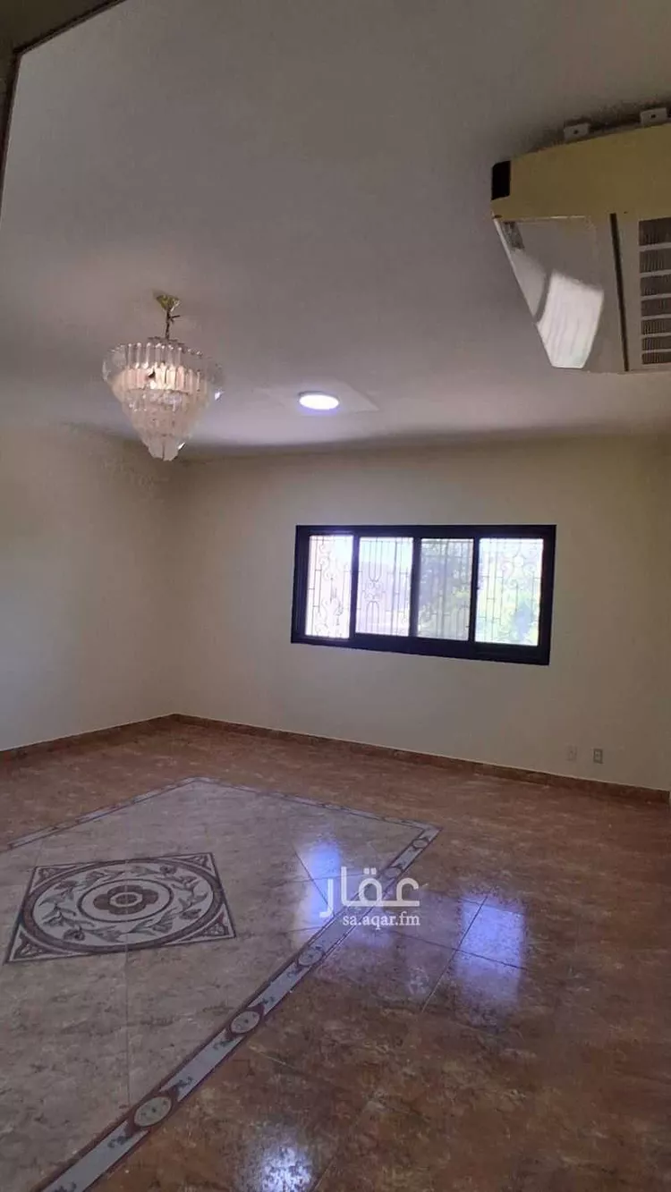 فيلا للإيجار في شارع ابو حنيفه ، حي الفردوس ، الجبيل ، الجبيل صورة 5