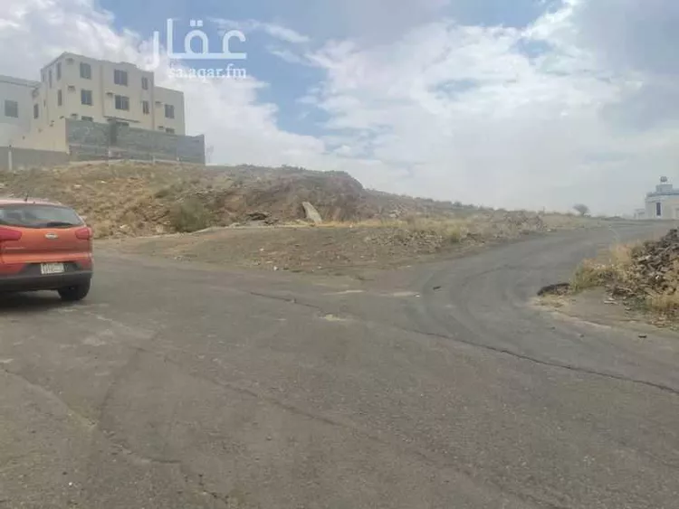Land for Sale in Abha Guraiger صورة 5