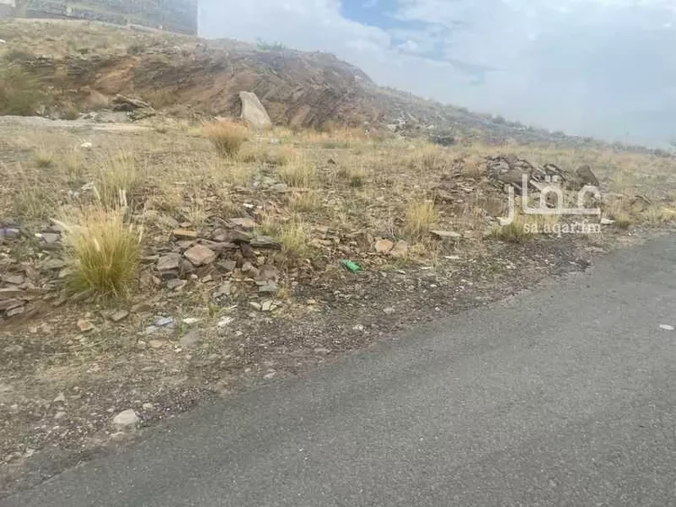 Land for Sale in Abha Guraiger صورة 2