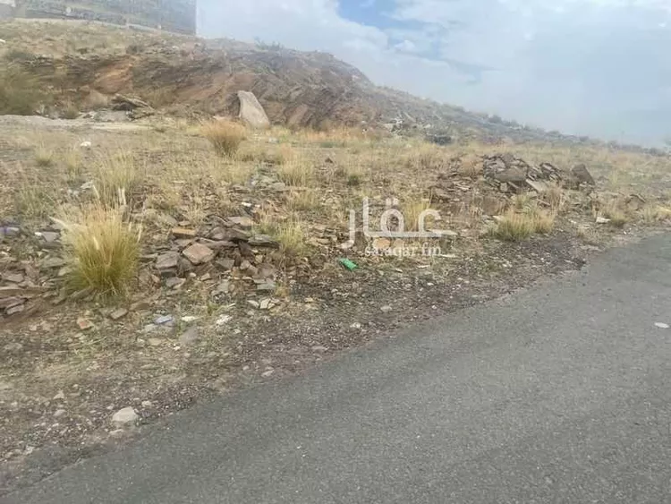 Land for Sale in Abha Guraiger