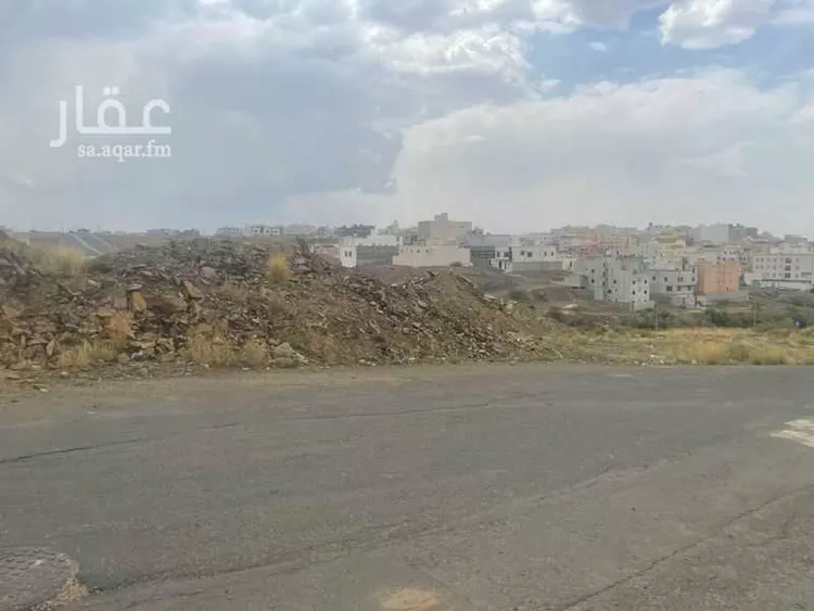 Land for Sale in Abha Guraiger صورة 4