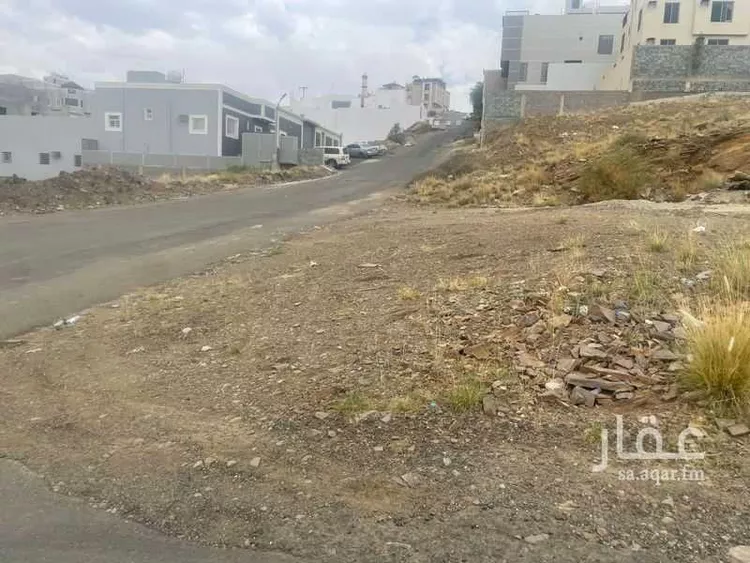 Land for Sale in Abha Guraiger صورة 3
