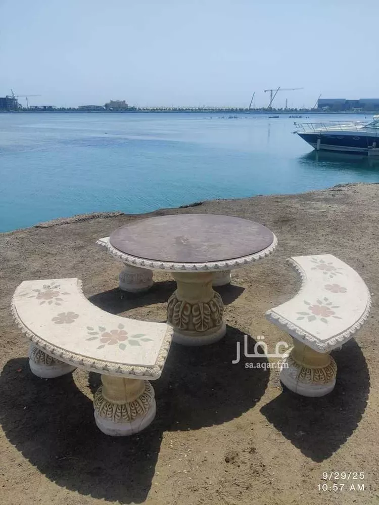 أرض للبيع في حي ، شارع أبحر الشمالية 32 ، حي أبحر الشمالية ، جدة ، جدة