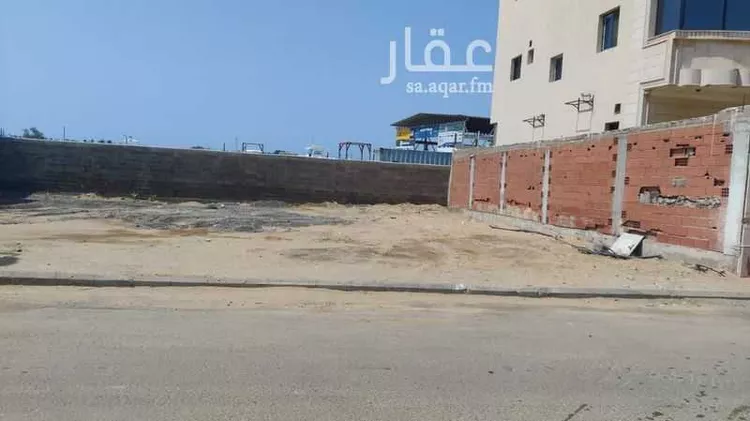 أرض للبيع في حي ، شارع أبحر الشمالية 32 ، حي أبحر الشمالية ، جدة ، جدة صورة 3