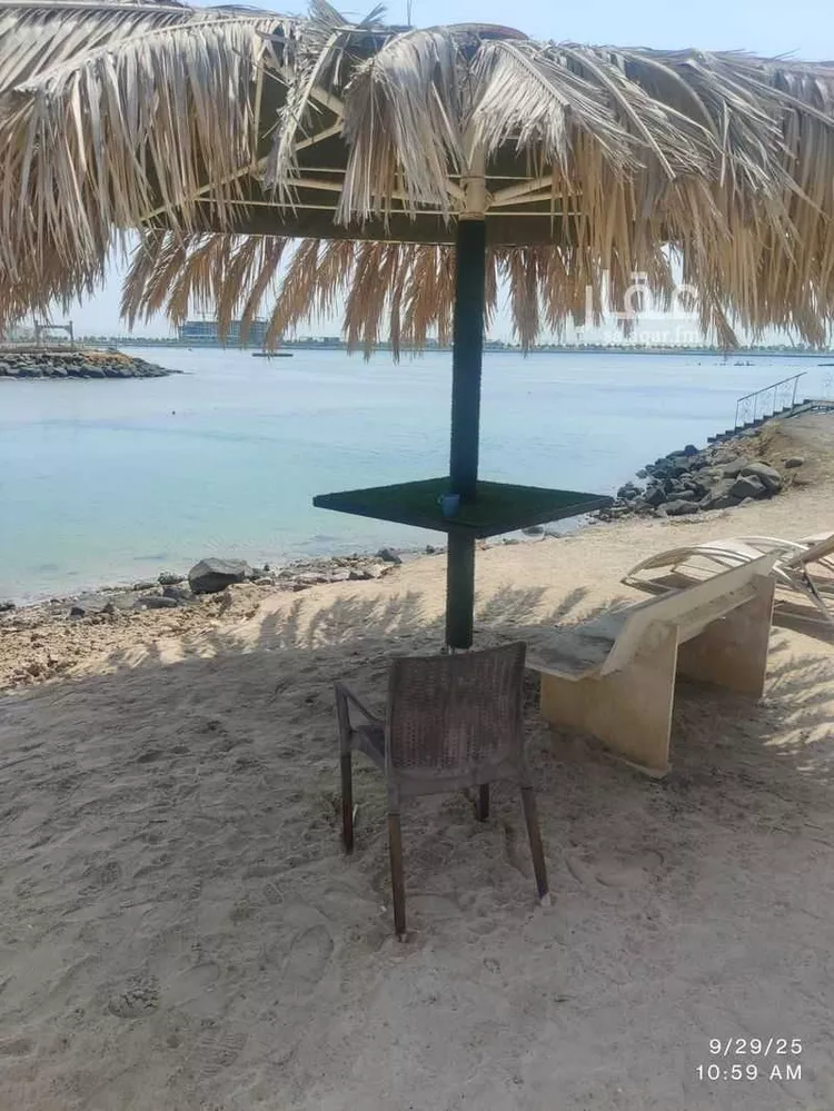 أرض للبيع في حي ، شارع أبحر الشمالية 32 ، حي أبحر الشمالية ، جدة ، جدة صورة 2