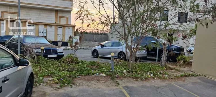 أرض للبيع في شارع 814555, حي أبحر الشمالية, مدينة جدة, منطقة مكة المكرمة صورة 3