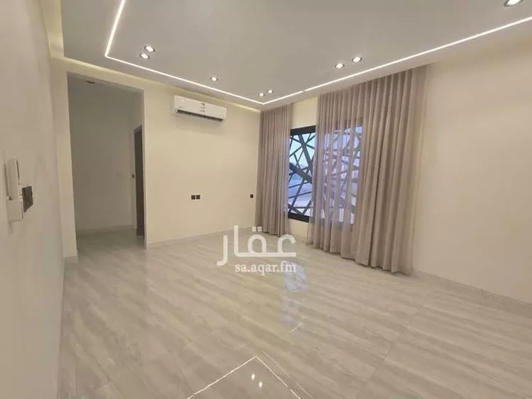 فيلا للإيجار في شارع 5855070, حي المهدية, مدينة الرياض, منطقة الرياض صورة 5