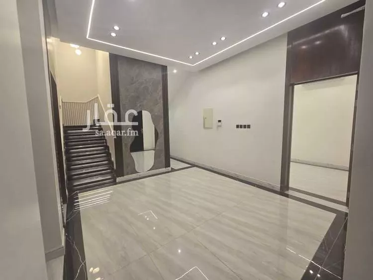 فيلا للإيجار في شارع 5855070, حي المهدية, مدينة الرياض, منطقة الرياض صورة 4