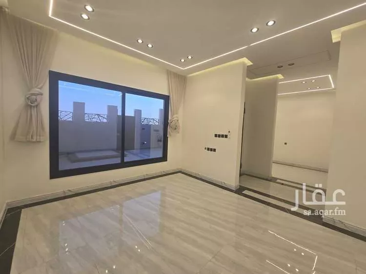 فيلا للإيجار في شارع 5855070, حي المهدية, مدينة الرياض, منطقة الرياض صورة 3