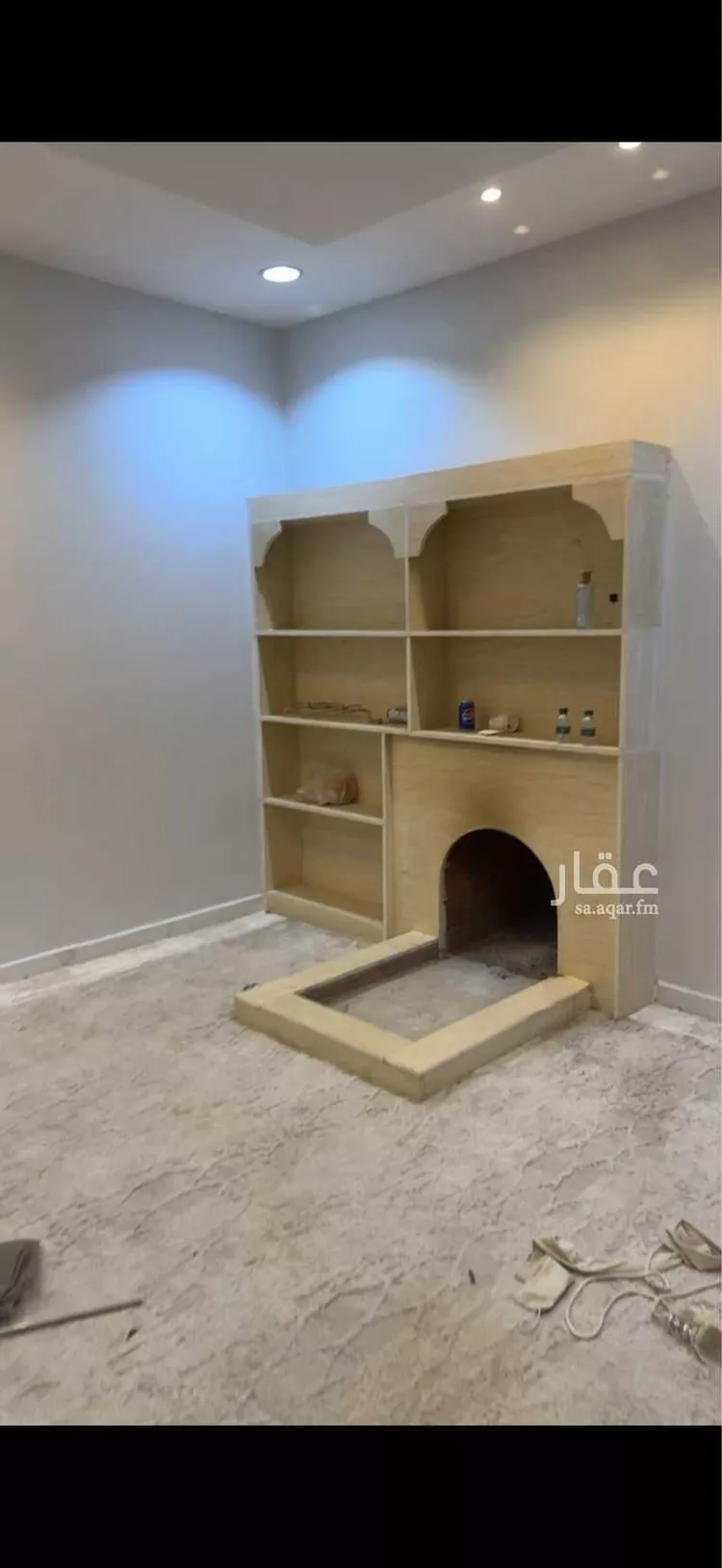 Villa for Rent in Riyadh Taiba صورة 4