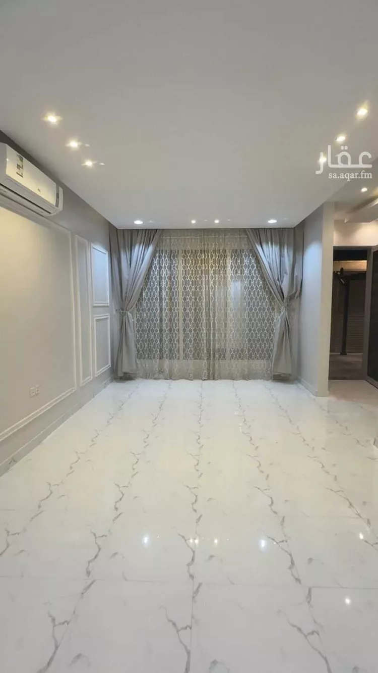 فيلا للإيجار في شارع الغزاله ، حي طيبة ، الرياض ، منطقة الرياض 8