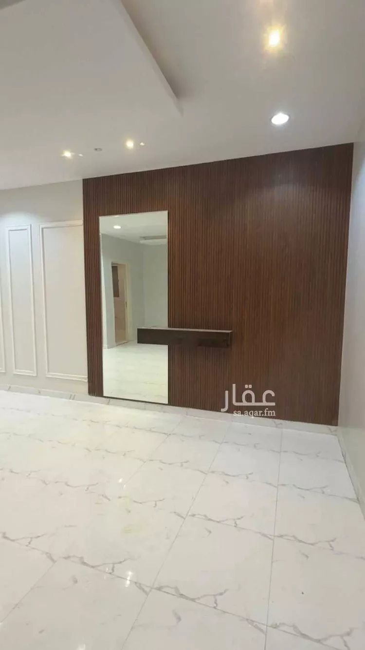 Villa for Rent in Riyadh Taiba صورة 5