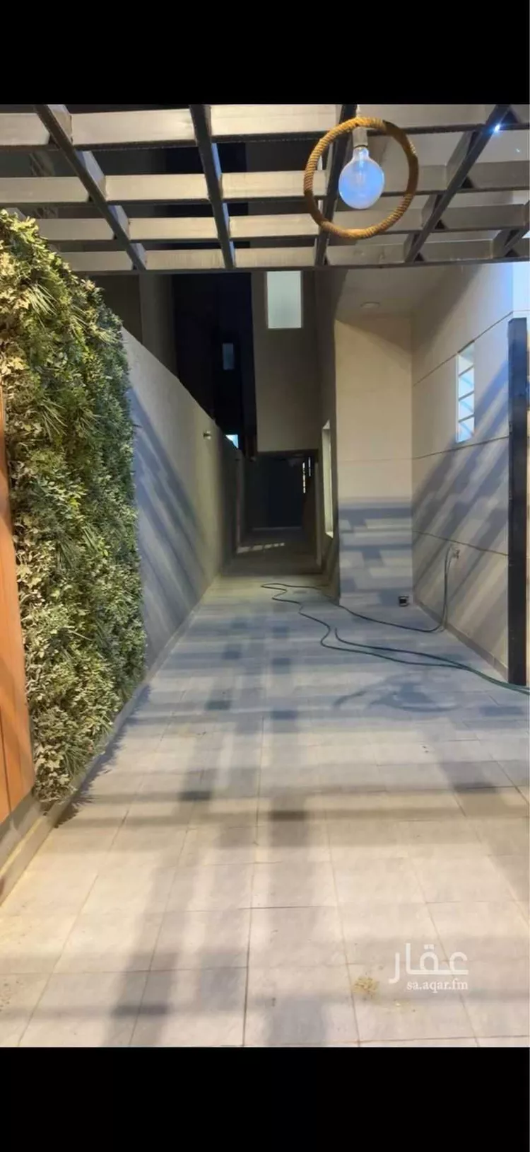 Villa for Rent in Riyadh Taiba