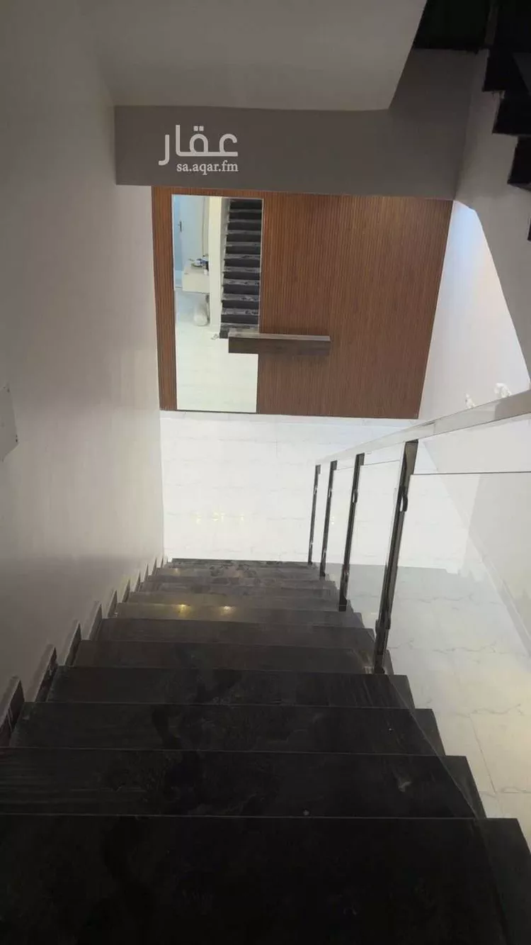 Villa for Rent in Riyadh Taiba صورة 2