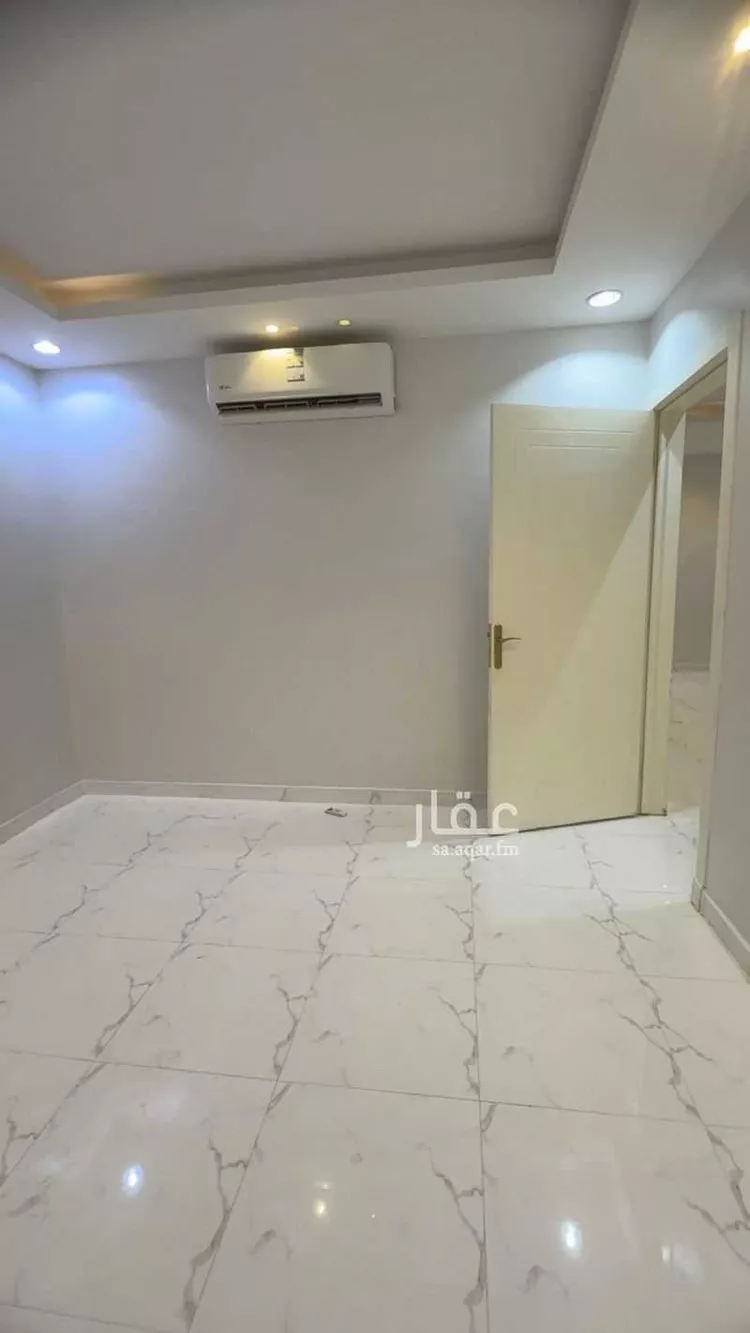فيلا للإيجار في شارع الغزاله ، حي طيبة ، الرياض ، منطقة الرياض 6