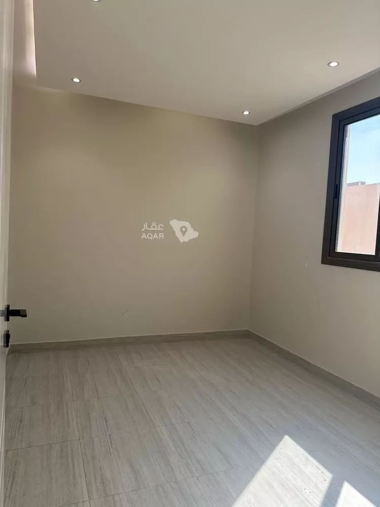 شقة للبيع في شارع الوصابي ، حي القادسية ، الرياض ، منطقة الرياض 5