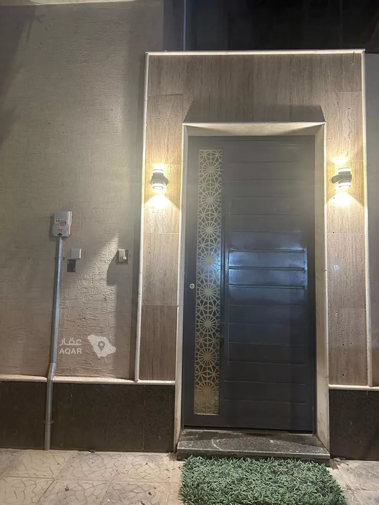 شقة للإيجار في شارع الوصابي ، حي القادسية ، الرياض ، منطقة الرياض 8
