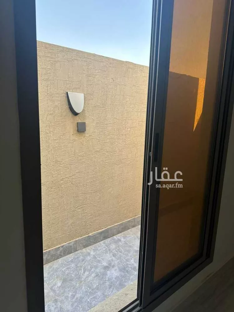 شقة للبيع في شارع البسالة, حي القادسية, مدينة الرياض, منطقة الرياض صورة 4