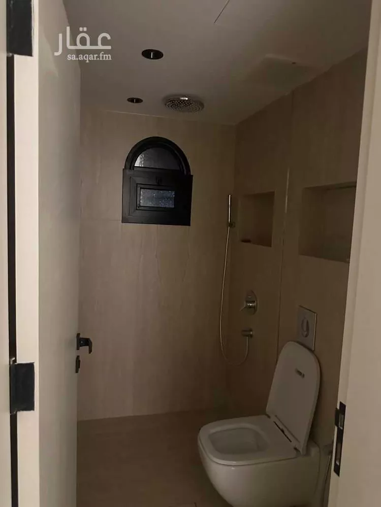 شقة للإيجار في شارع رقم 82, حي الجنادرية, مدينة الرياض, منطقة الرياض صورة 2