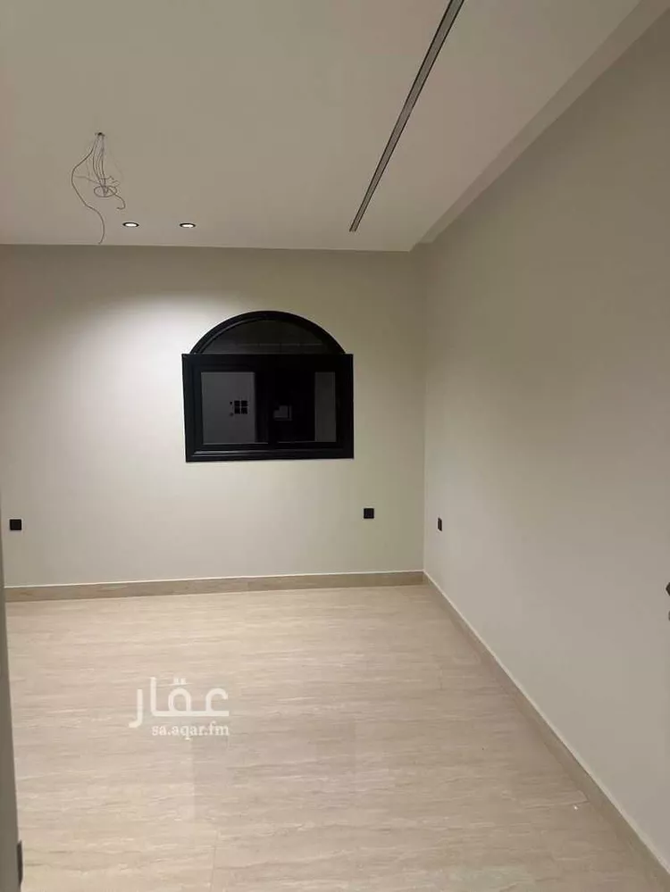 شقة للإيجار في شارع رقم 82, حي الجنادرية, مدينة الرياض, منطقة الرياض صورة 4