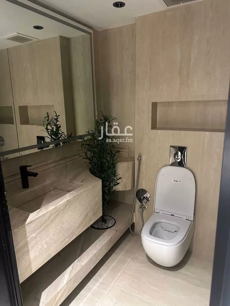 شقة للإيجار في شارع رقم 82, حي الجنادرية, مدينة الرياض, منطقة الرياض صورة 3