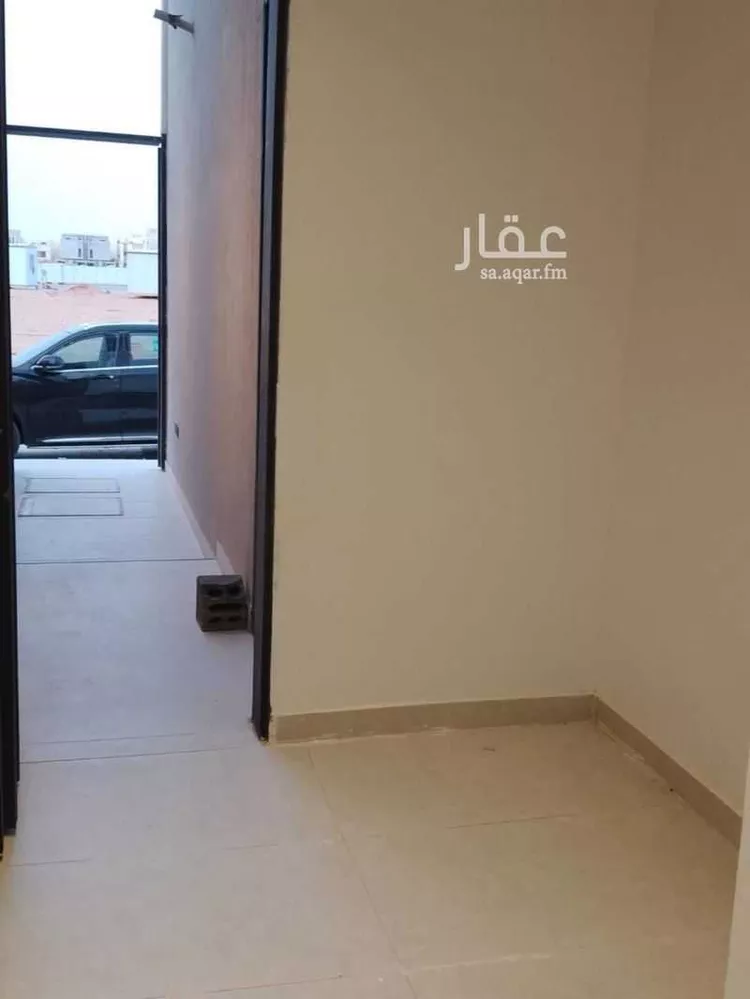 غرفة للإيجار في طريق خريص ، حي الندوة ، الرياض ، منطقة الرياض صورة 4