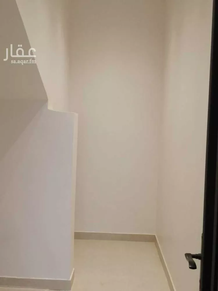 غرفة للإيجار في طريق خريص ، حي الندوة ، الرياض ، منطقة الرياض صورة 2