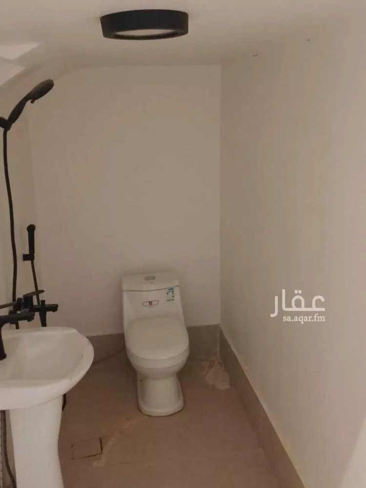 غرفة للإيجار في طريق خريص ، حي الندوة ، الرياض ، منطقة الرياض صورة 3