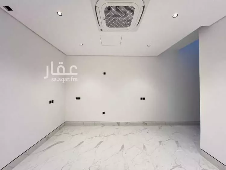 دور للبيع في حي النرجس, مدينة الرياض, منطقة الرياض صورة 3