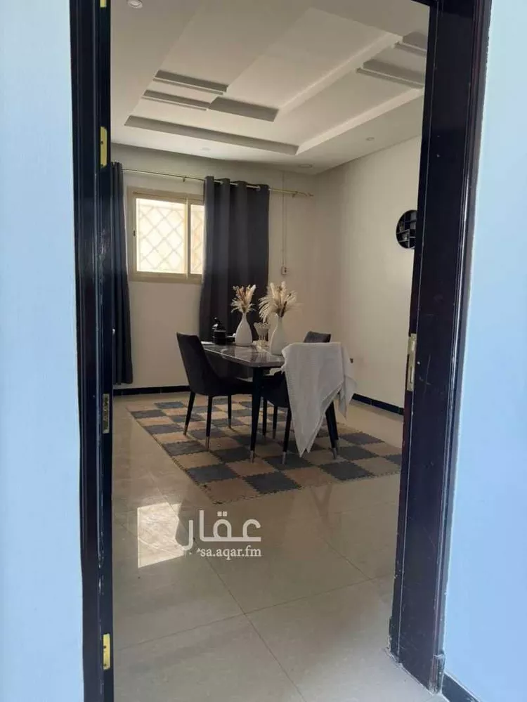 فيلا للبيع في شارع أبي ماضي, حي الحزم, مدينة الرياض, منطقة الرياض صورة 3