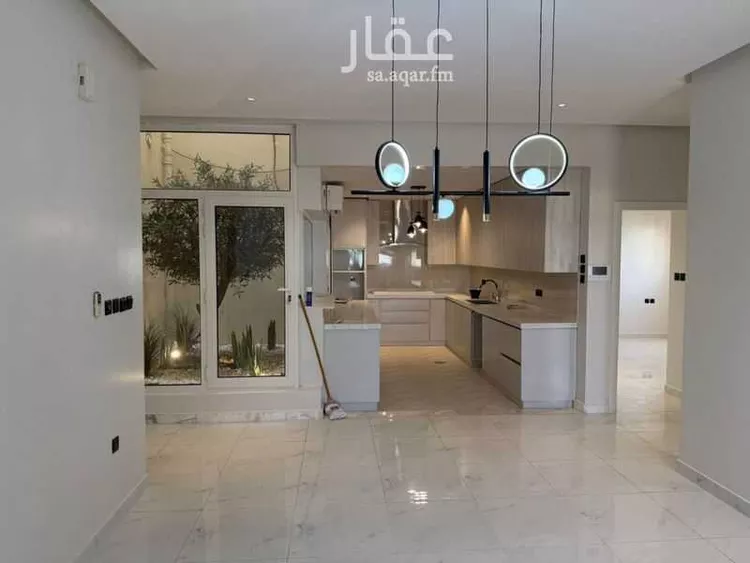 شقة للإيجار في شارع الفرسان, حي المروة, مدينة الرياض, منطقة الرياض 1 صورة