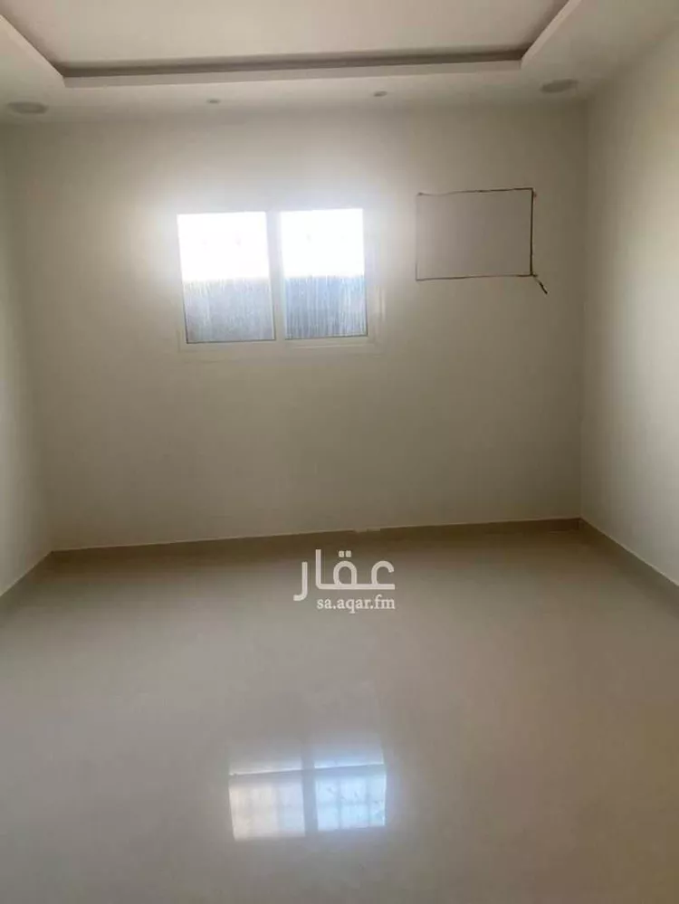 Apartment for Rent in Riyadh Dirab صورة 2