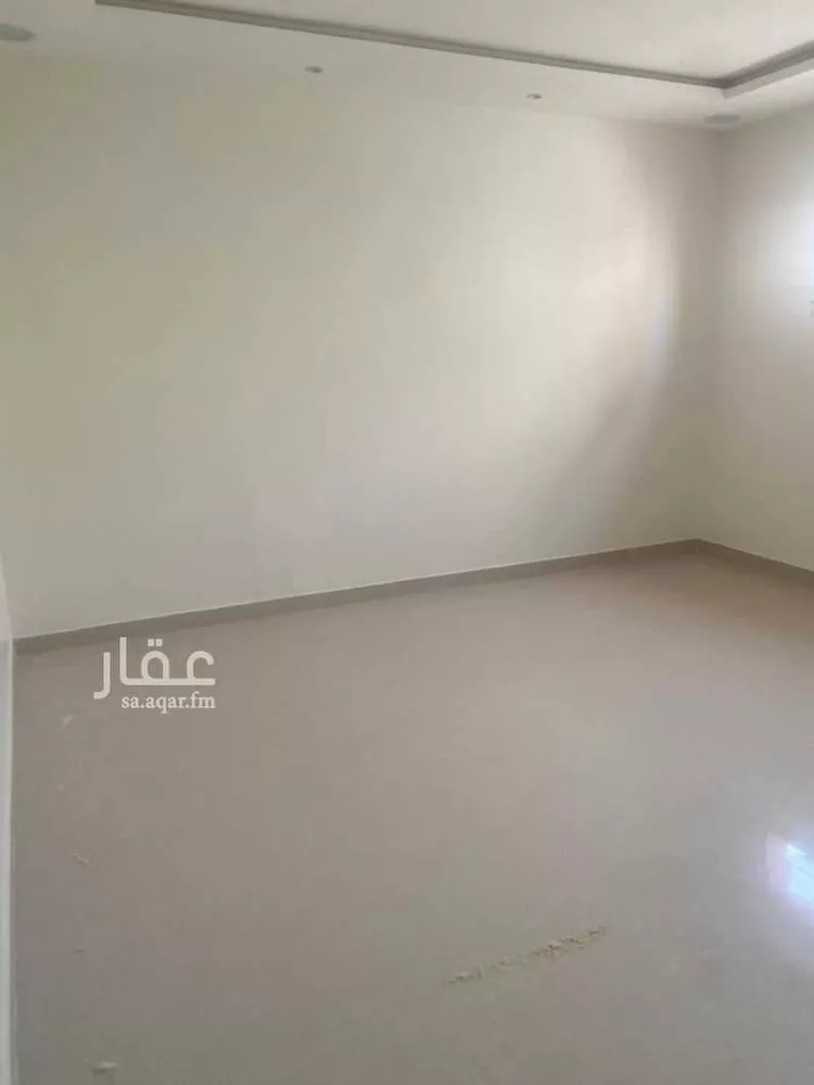 Apartment for Rent in Riyadh Dirab صورة 3