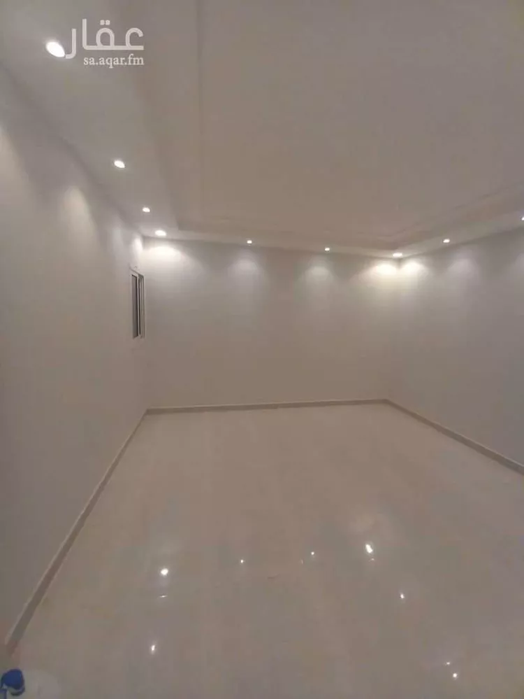 شقة للإيجار في شارع سفيان بن الحكم, حي العوالي, مدينة الرياض, منطقة الرياض