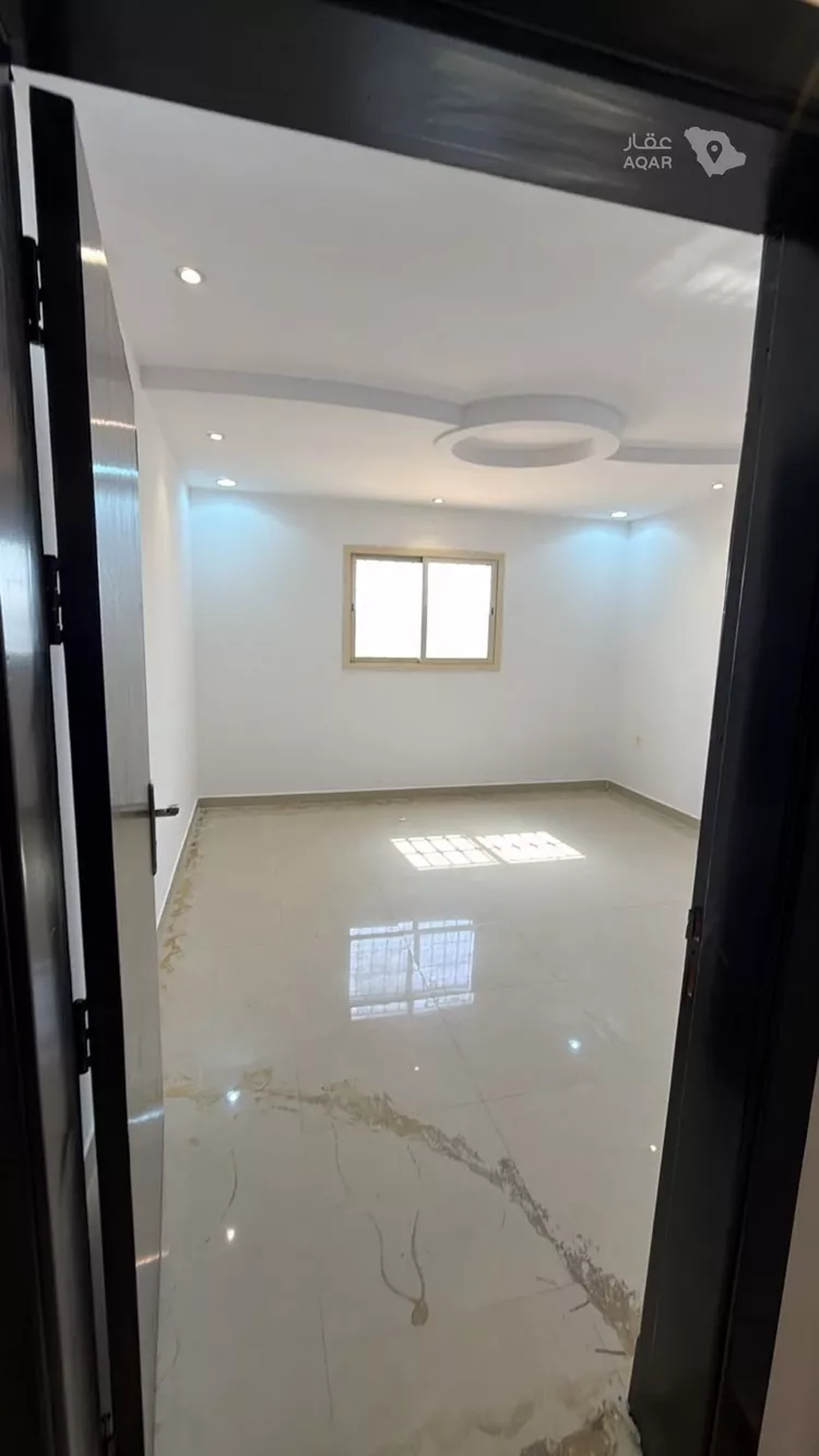 Apartment for Rent in Riyadh Dhahrat Namar