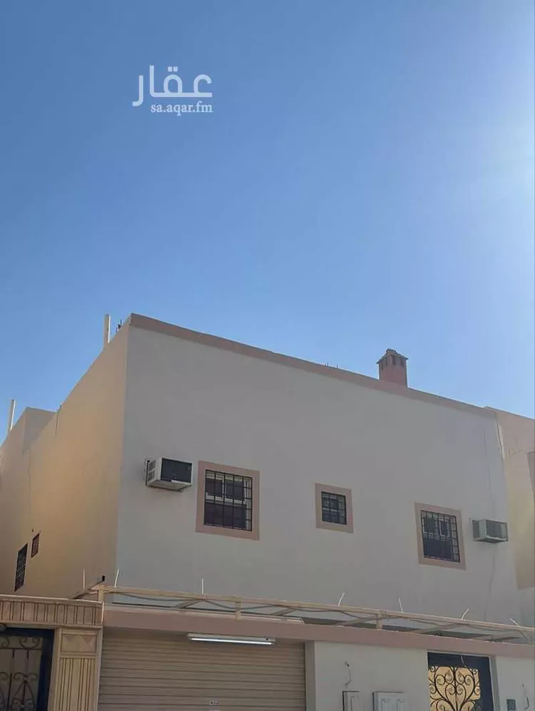 فيلا للبيع في شارع البرادية, حي الدار البيضاء, مدينة الرياض, منطقة الرياض