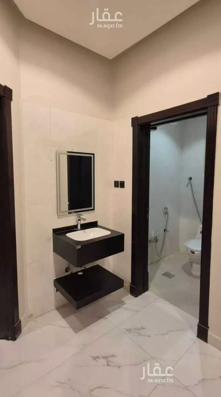شقة للإيجار في شارع عبدالله بن شهيوين, حي العقيق, مدينة الرياض, منطقة الرياض