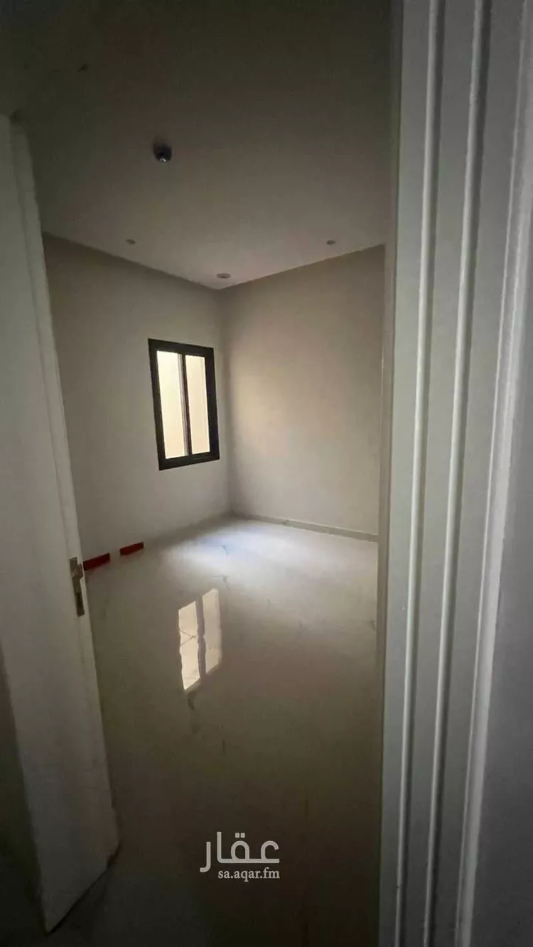 شقة للإيجار في شارع سفيان بن الحكم, حي العوالي, مدينة الرياض, منطقة الرياض صورة 5