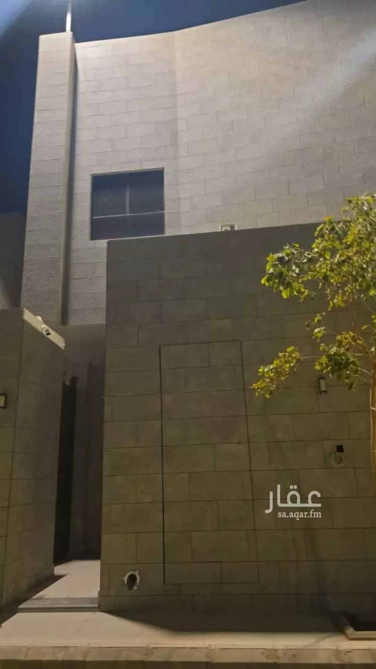 Villa for Rent in Riyadh Dhahrat Namar صورة 2