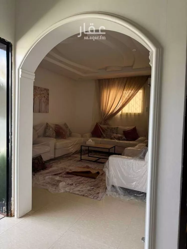 فيلا للبيع في شارع أبي ماضي, حي الحزم, مدينة الرياض, منطقة الرياض صورة 5