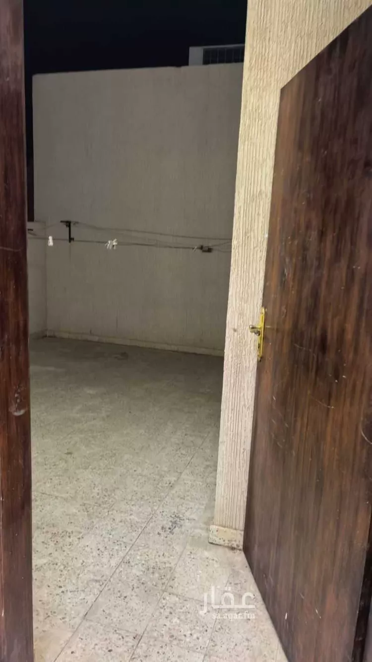 Apartment for Rent in Riyadh Badr صورة 3