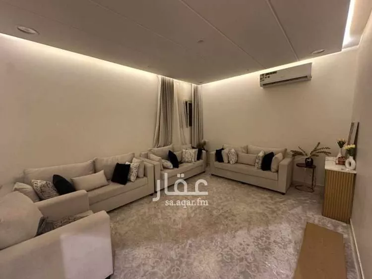 Villa for Rent in Riyadh Dhahrat Namar