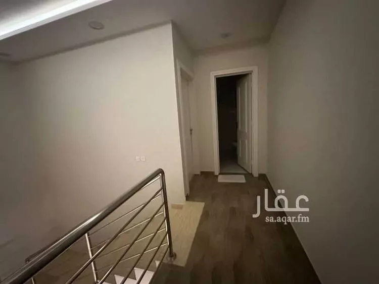 Villa for Rent in Riyadh Dhahrat Namar صورة 3