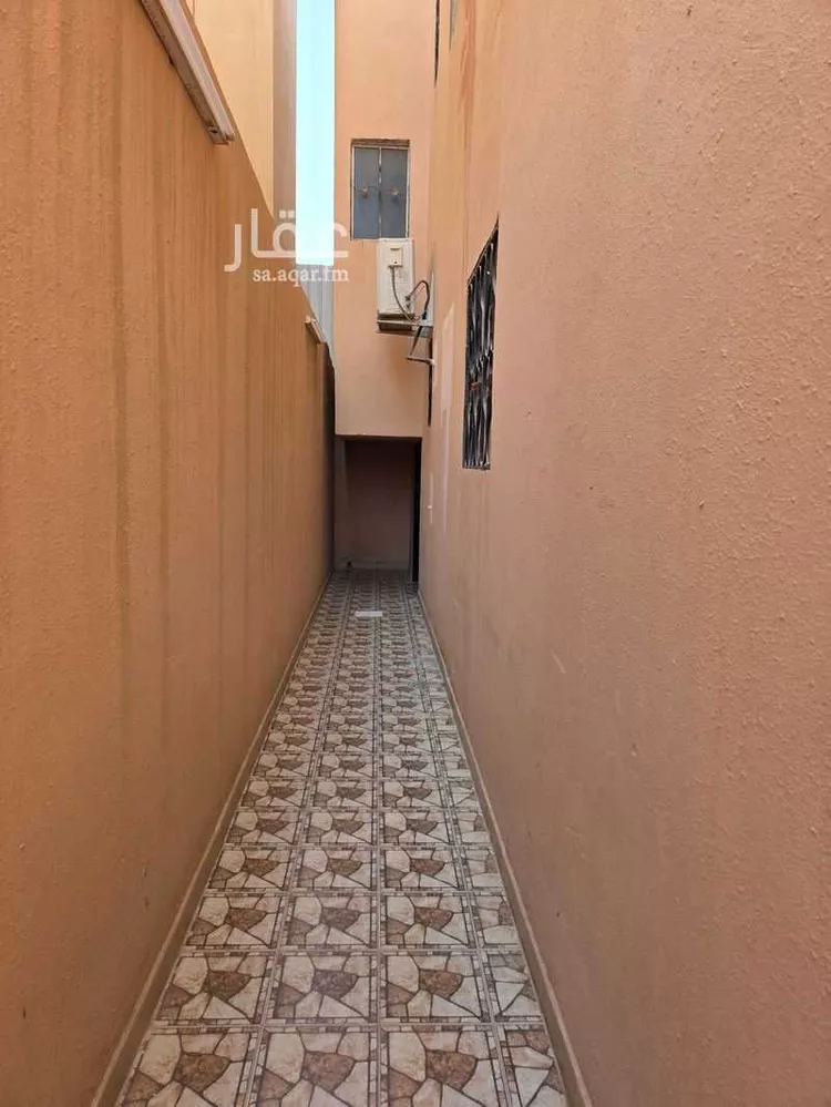 شقة للإيجار في شارع سفيان بن الحكم, حي العوالي, مدينة الرياض, منطقة الرياض صورة 2